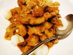 -南麓·浙里(外滩店)
