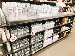 -MUJI无印良品(万象城店)