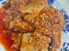 -蜀膳坊(洪公祠小区店)