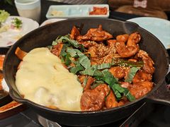 -万达广场(泰安泰山店)