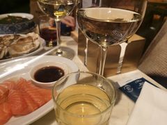 -君悦酒店·乐厨·高空自助餐(青年大街店)