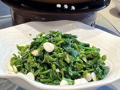 -胡家大厨(西三庄店)