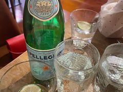 -Bistro Wang 牛排馆