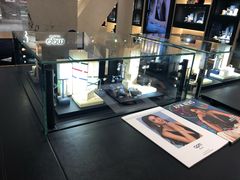 -APM Monaco(金鹰世界店)