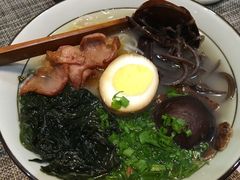 -月见·烧鸟酒场居酒屋(农科路店)