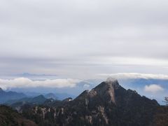 -洛阳白云山景区