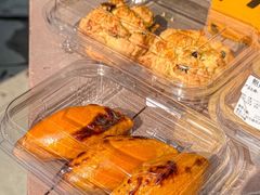 -鲍师傅糕点(五月花店)