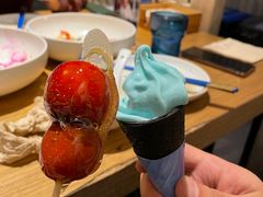 -小大董·烤鸭(五棵松店)