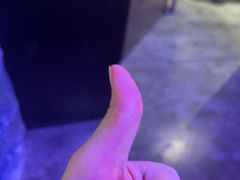 -剧狐剧本杀(徐汇1号店)