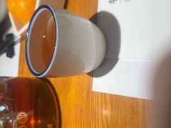 -宋小谨(惠安禹洲店)