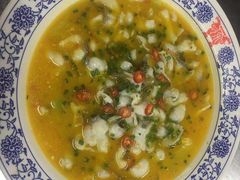 -徐鼎盛民间菜(上筑店)