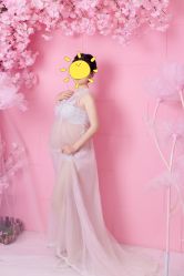 -金夫人婚纱摄影(华南店)