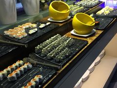 -蒙肥羊·酸汤潮牛·鲜牛肉火锅烤肉自助(岗顶店)
