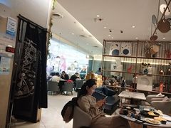 -必胜客(远大路店)