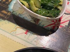 -红钳侠小龙虾·烧烤(中赢康康谷店)