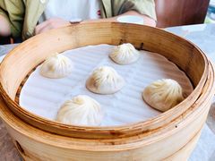 特色小笼包-鼎泰丰(国贸商城店)