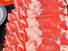 -捞王锅物料理(温州万象城店)