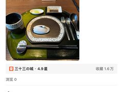 -敦煌神画 (三十三城店)