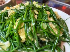 -范记靖远羊羔肉(博物馆店)