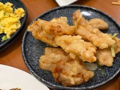 -老昌春饼(中央大街店)