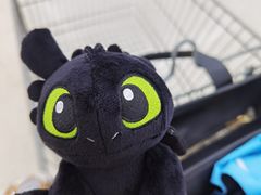 -沃尔玛购物广场(霖雨路店)