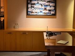 -上海静安香格里拉大酒店