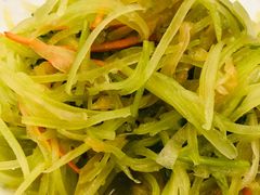 -天天渔港(杏林街店)