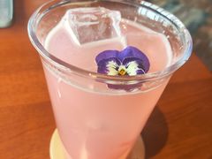 -The Happy Monk(前海壹方汇店)