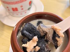 -华生行(大良店)