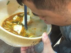 -长香源葫芦头梆梆肉(兴隆巷店)