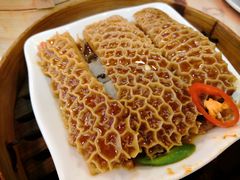 -点都德(盘福楼店)