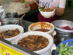 -彬记牛肉粿