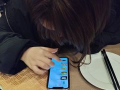 -江南原著(中联广场店)