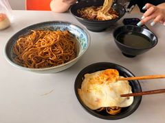 -上海为民商行清真饭店(南大路店)