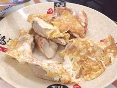 -兴旺面馆(商业街店)