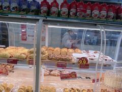 -味多美蛋糕(东直门店)