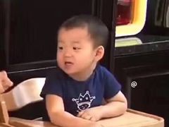 -星巴克(厦门SM新生活广场店)