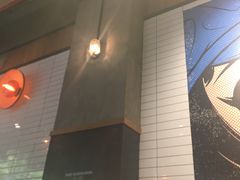 -Moka Bros 摩卡站(嘉华店)
