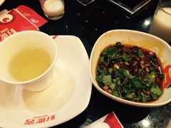 -自贡好吃客(科华店)