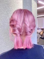 -IP SALON