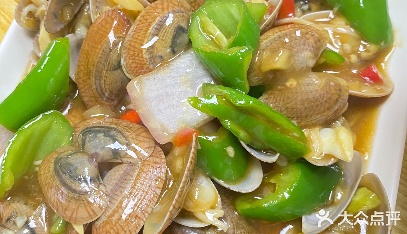 卢园炒饭实打实便宜好吃第一名🥇