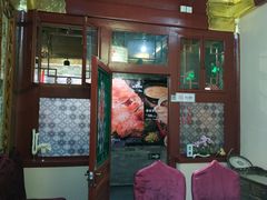 -阿西娅食府(中关村店)