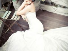 -韩国艺匠Artiz Studio