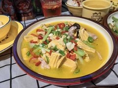 -江西老表·经典江西八大碗