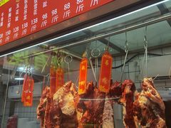 -养牛邓·潮汕牛肉海鲜自助火锅(广州店)