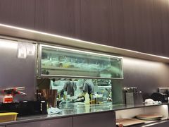 -卡朋西餐(宝安大仟里店)