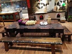 -桃源人家(环城南路店)