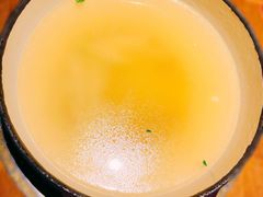 客家黑鸡汤-黑鸡小馆(金源店)