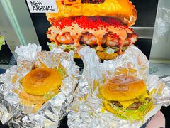 -沈阳铁西万象汇