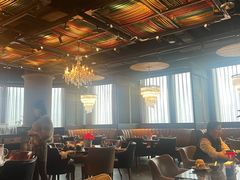 -华豫川酒家(双子塔店)